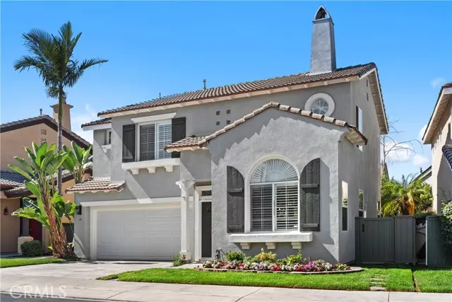 Aliso Viejo, CA 92656,17 Nopalitos Way