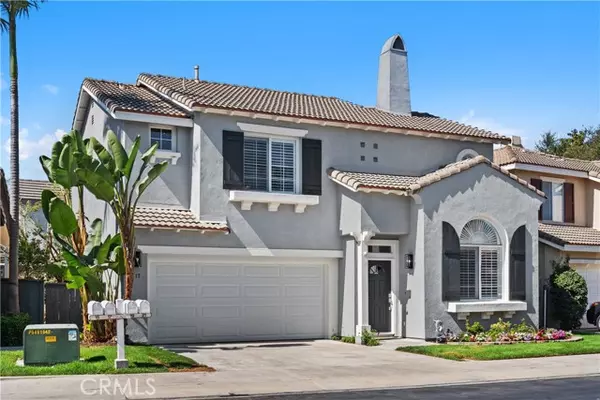 Aliso Viejo, CA 92656,17 Nopalitos Way