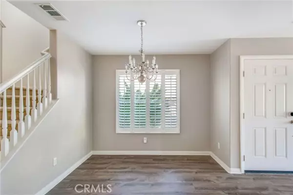 Corona, CA 92883,25159 Sagebush Way