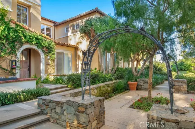 Newport Coast, CA 92657,7 Firenze Court