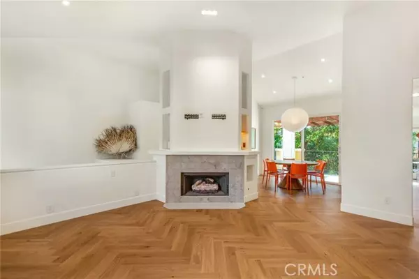 Newport Coast, CA 92657,7 Firenze Court