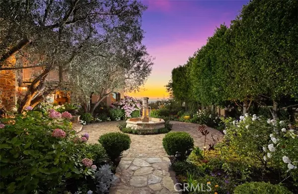 Corona Del Mar, CA 92625,25 San Mateo Way