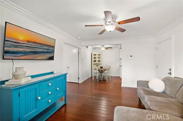 Dana Point, CA 92629,25611 Quail Run