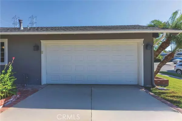 Huntington Beach, CA 92646,19922 Carmania Lane