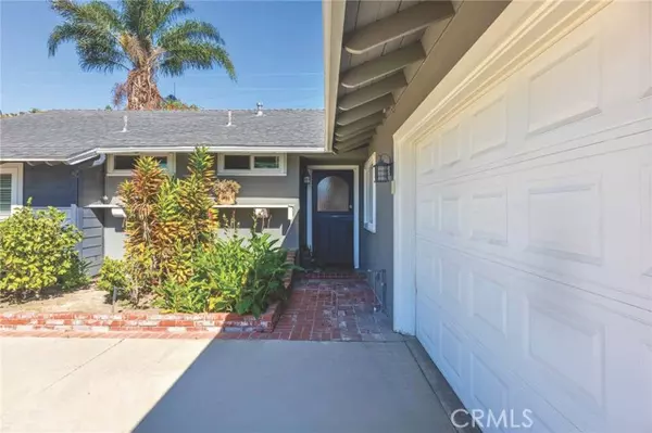 Huntington Beach, CA 92646,19922 Carmania Lane