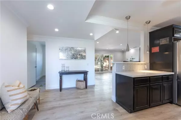 Huntington Beach, CA 92646,19922 Carmania Lane