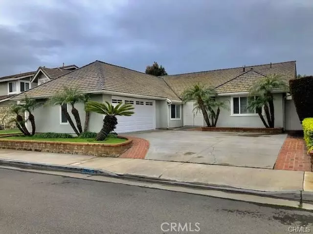 Huntington Beach, CA 92649,3662 Pirate Circle