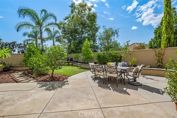 Rancho Santa Margarita, CA 92679,3 Greenspring