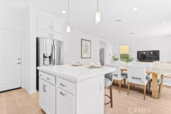 Rancho Mission Viejo, CA 92694,3582 Ivy Way