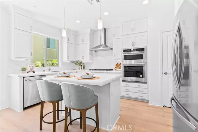 Rancho Mission Viejo, CA 92694,3582 Ivy Way