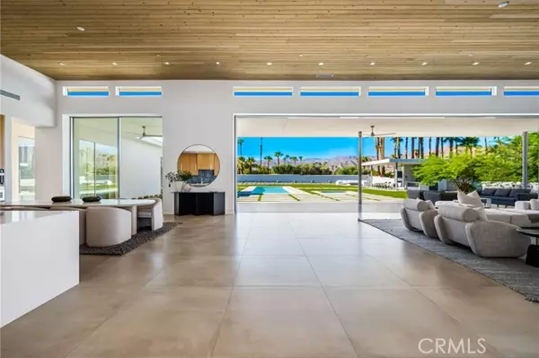 Rancho Mirage, CA 92270,6 BIG SIOUX Road