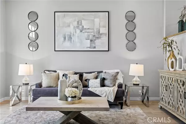 3 Summer Breeze, Irvine, CA 92603