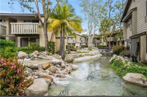 960 East Bonita Avenue, Pomona, CA 91767