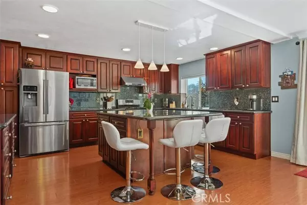 Laguna Niguel, CA 92677,28621 Rancho Del Sol