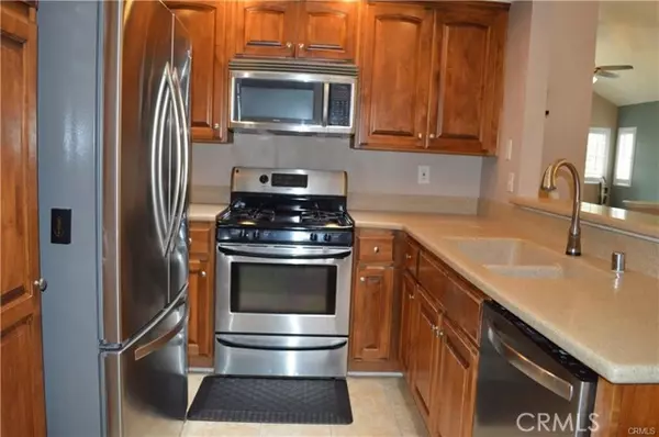 Rancho Santa Margarita, CA 92688,64 Lobelia