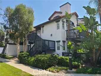Rancho Santa Margarita, CA 92688,64 Lobelia