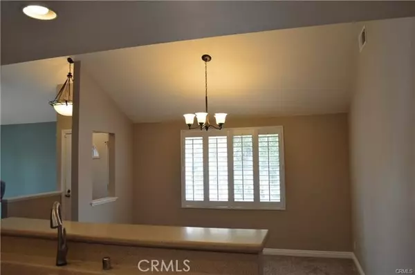 Rancho Santa Margarita, CA 92688,64 Lobelia
