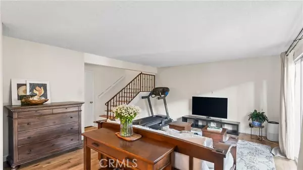 378 South Miraleste Drive, San Pedro, CA 90732