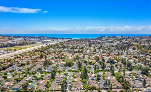 33102 Halfmoon Court, San Juan Capistrano, CA 92675