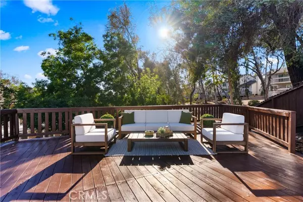 Mission Viejo, CA 92691,25632 Po Avenue