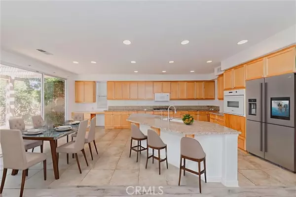 Corona, CA 92883,4498 Driving Range Road