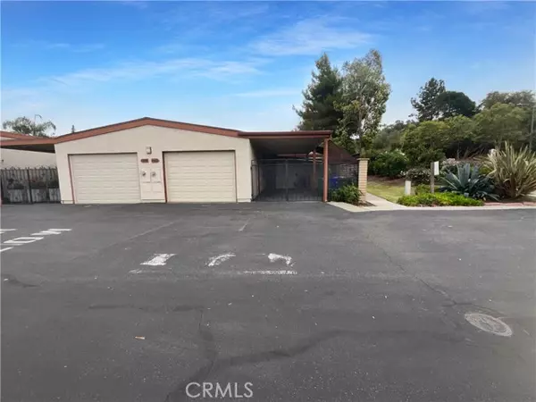 4402 Chickadee Way, Oceanside, CA 92057