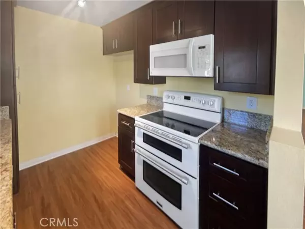San Diego, CA 92126,7365 Calle Cristobal