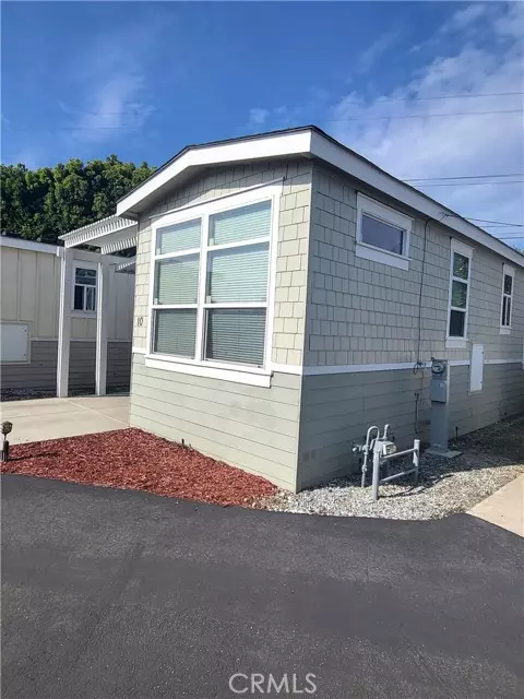 Lomita, CA 90717,2103 West 245th Street