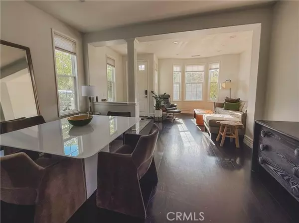 Costa Mesa, CA 92626,3368 Corte Levanto