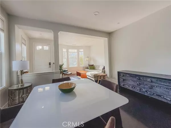 Costa Mesa, CA 92626,3368 Corte Levanto