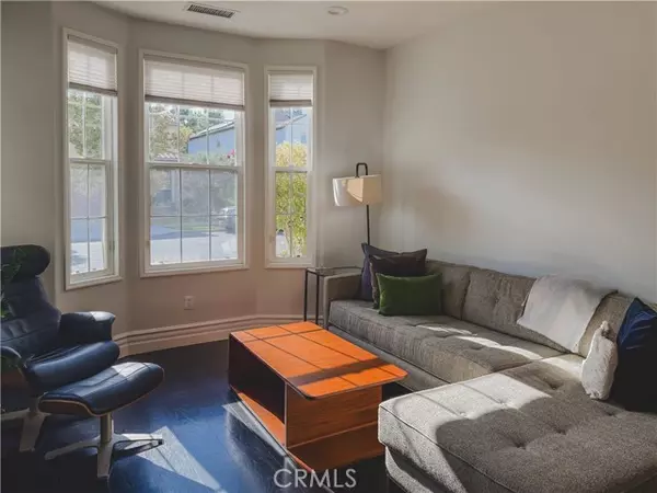 Costa Mesa, CA 92626,3368 Corte Levanto