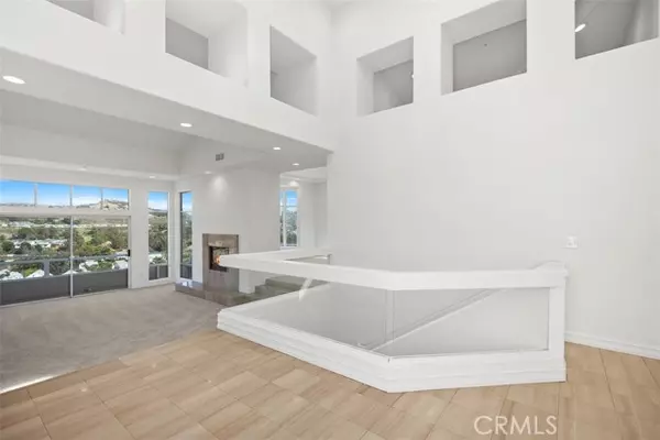 San Clemente, CA 92673,4 Via Del Tesoro