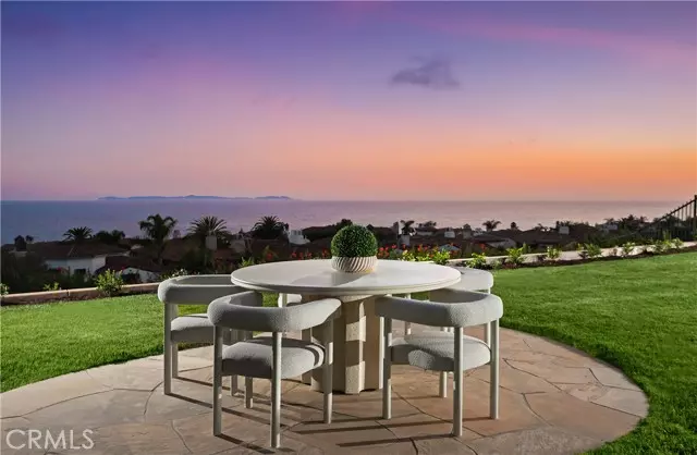 Newport Coast, CA 92657,50 Timor Sea