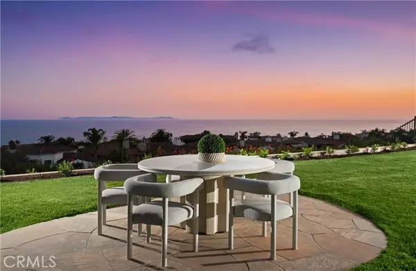 50 Timor Sea, Newport Coast, CA 92657