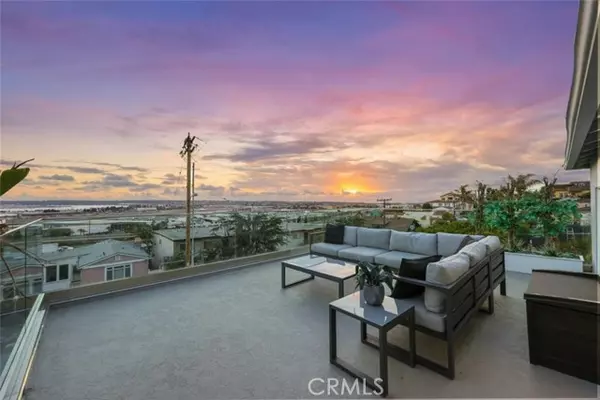 San Diego, CA 92103,3243 Columbia Street