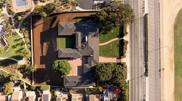Placentia, CA 92870,410 North Angelina Drive