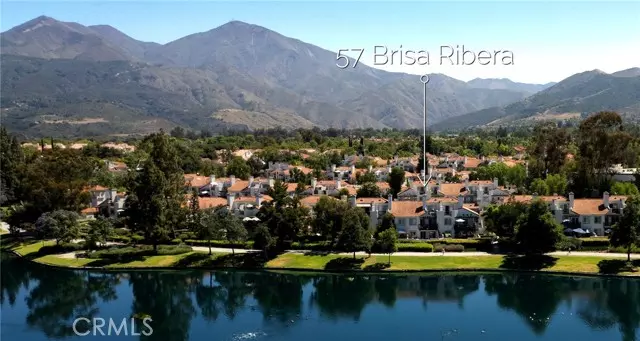 Rancho Santa Margarita, CA 92688,57 Brisa Ribera