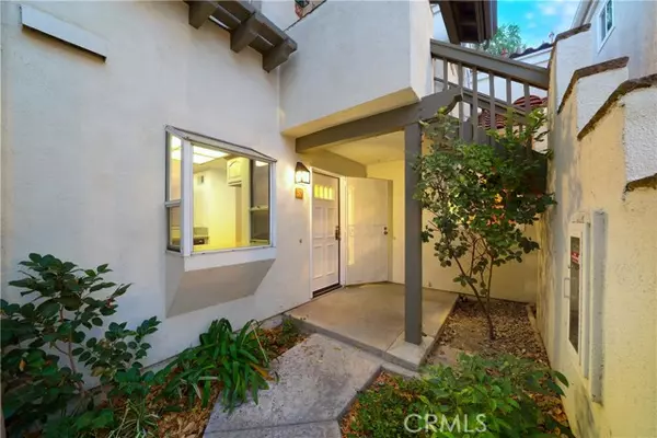 Rancho Santa Margarita, CA 92688,57 Brisa Ribera