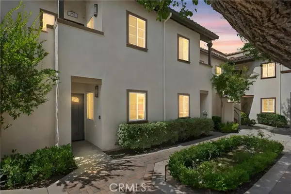 Rancho Santa Margarita, CA 92688,188 Via Contento