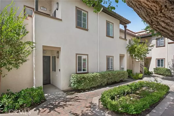 Rancho Santa Margarita, CA 92688,188 Via Contento