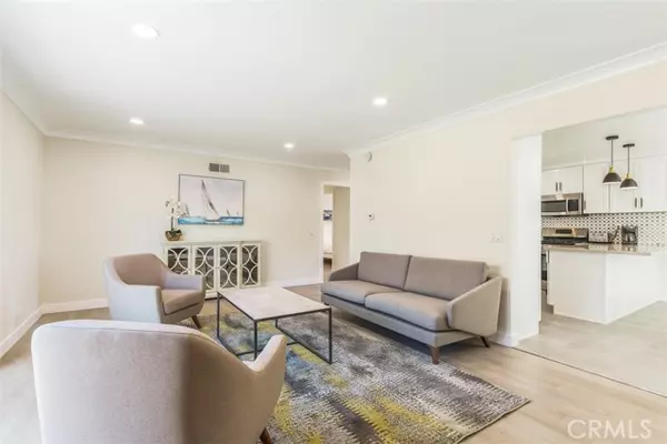 Fountain Valley, CA 92708,9429 Jasmine Ave