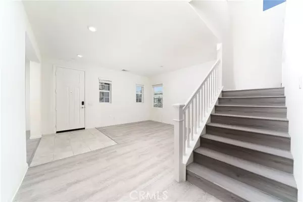 Riverside, CA 92507,21145 Sutter Creek Court