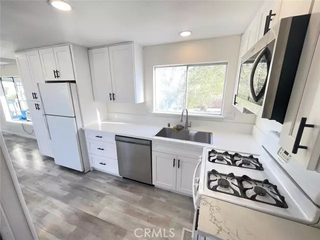 71630 29 Palms Hwy, 29 Palms, CA 92277