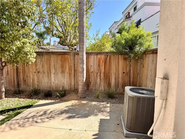Laguna Niguel, CA 92677,24974 La Pantera