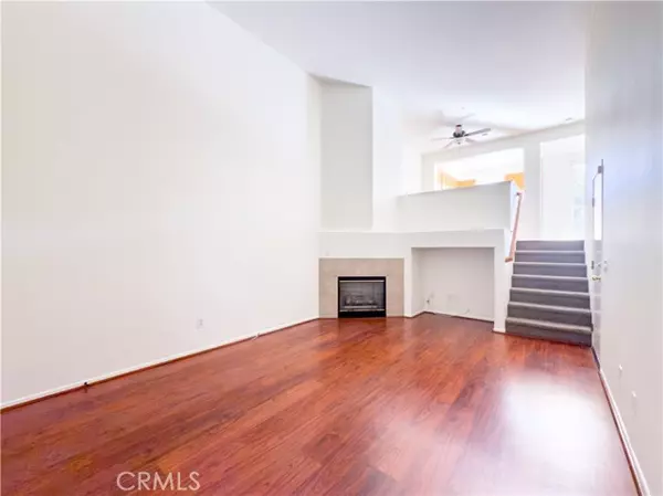 Aliso Viejo, CA 92656,3 Tulare Drive