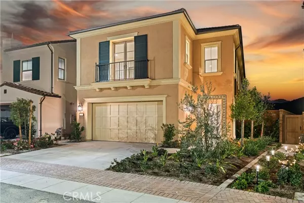 Irvine, CA 92618,136 Tomahawk