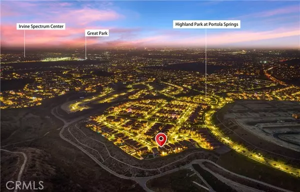 Irvine, CA 92618,136 Tomahawk