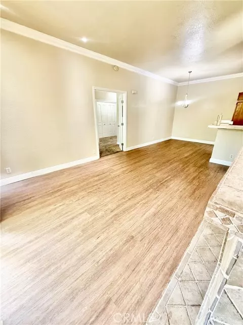 13110 Creek View Drive, Garden Grove, CA 92844