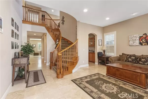 Costa Mesa, CA 92626,1547 Amberleaf