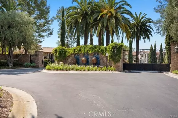 Newport Coast, CA 92657,67 Mandria